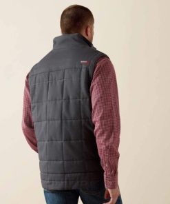 Modafind.shop302f269a17 1