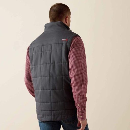 Modafind.shop302f269a17 1