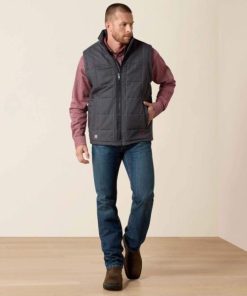 Modafind.shop302f269a17 2