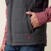 Modafind.shop302f269a17 3