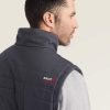 Modafind.shop302f269a17 4