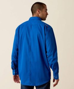 Modafind.shop311028cee0 1