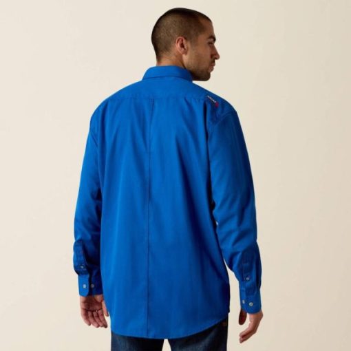 Modafind.shop311028cee0 1