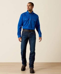 Modafind.shop311028cee0 2