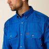 Modafind.shop311028cee0 3
