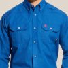 Modafind.shop311028cee0 4