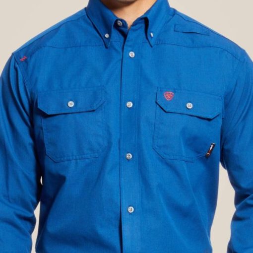 Modafind.shop311028cee0 4