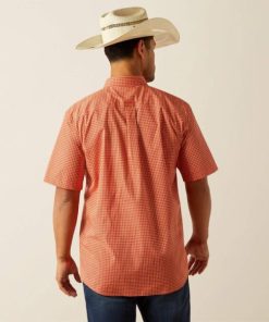 Modafind.shop312bc14436 1