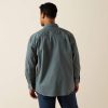 Modafind.shop317627ccfa 1