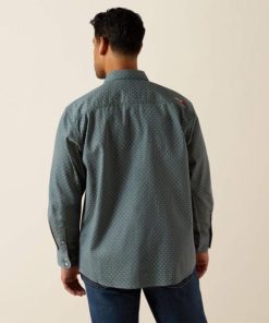 Modafind.shop317627ccfa 1