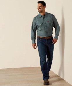 Modafind.shop317627ccfa 2