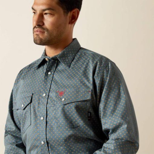 Modafind.shop317627ccfa 4