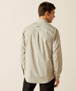 Modafind.shop31a2d41d6c 1