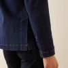 Modafind.shop31b0987b06 5