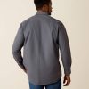 Modafind.shop31dd3d1c69 1