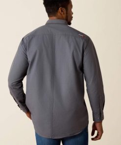 Modafind.shop31dd3d1c69 1