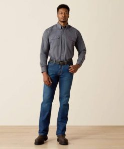 Modafind.shop31dd3d1c69 2