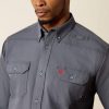 Modafind.shop31dd3d1c69 4