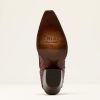 Modafind.shop31e00ab4b9 2