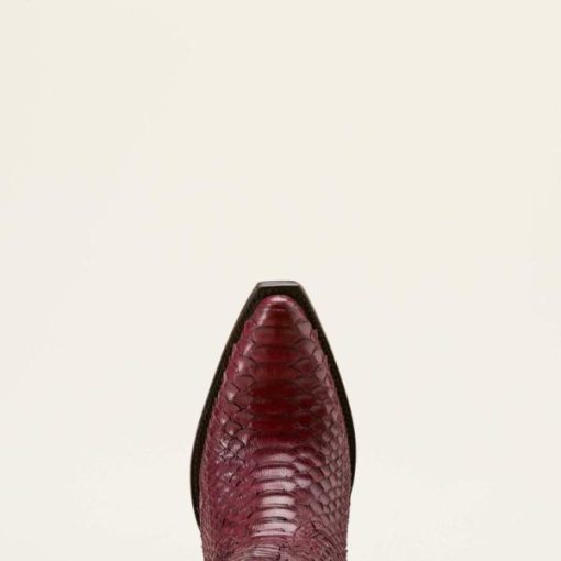 Modafind.shop31e00ab4b9 3