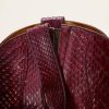 Modafind.shop31e00ab4b9 7