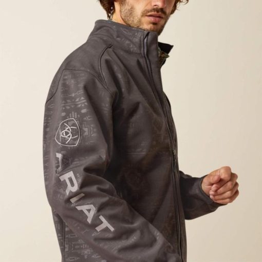 Modafind.shop31f097746f 3