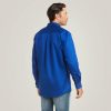 Modafind.shop321b6f7227 1