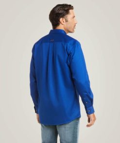 Modafind.shop321b6f7227 1