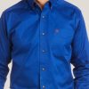 Modafind.shop321b6f7227 2