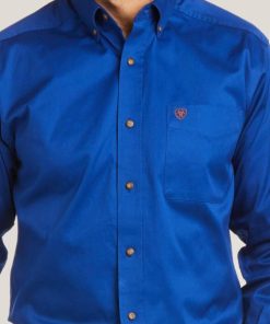 Modafind.shop321b6f7227 2