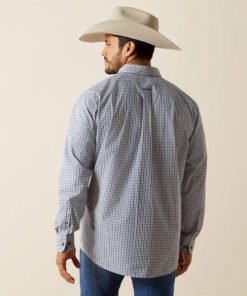 Modafind.shop3245d00ad7 1