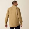 Modafind.shop3290e04524 1