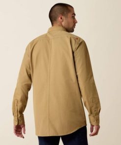 Modafind.shop3290e04524 1