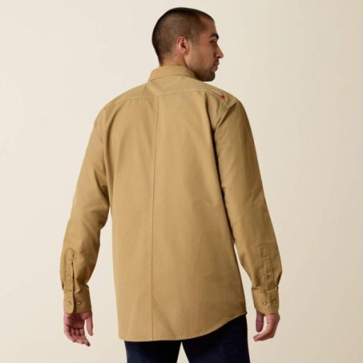 Modafind.shop3290e04524 1