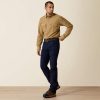 Modafind.shop3290e04524 2