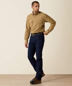 Modafind.shop3290e04524 2