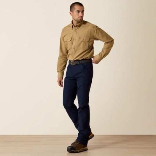 Modafind.shop3290e04524 2