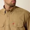Modafind.shop3290e04524 3