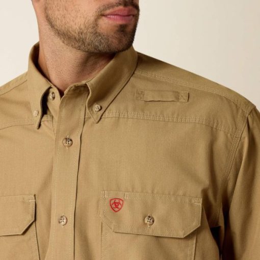 Modafind.shop3290e04524 3