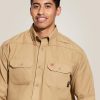 Modafind.shop3290e04524 4
