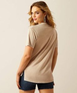 Modafind.shop33632cb48b 1