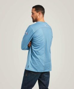 Modafind.shop33e241f9f6 1