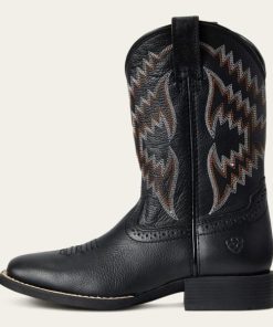 Modafind.shop34adafee17 1