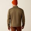 Modafind.shop350ed76060 1