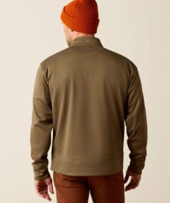 Modafind.shop350ed76060 1