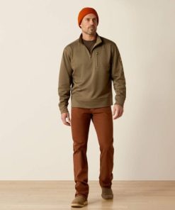 Modafind.shop350ed76060 2