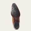 Modafind.shop35f4221bfd 2