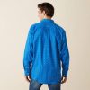 Modafind.shop368a07d9de 1