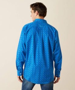 Modafind.shop368a07d9de 1