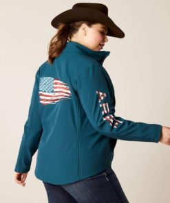 Modafind.shop36bf1899fe 1
